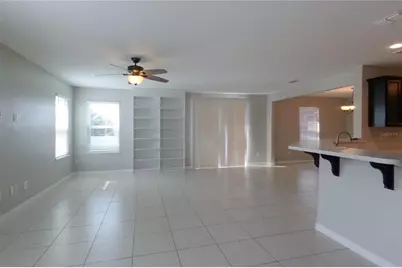 [Address not provided], Groveland, FL 34736 - Photo 3