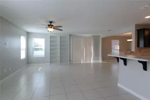 [Address not provided], Groveland, FL 34736 - Photo 3
