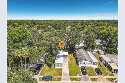 61 Golden Gate Circle, Port Orange, FL 32129 - Photo 49