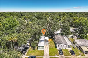 61 Golden Gate Cir, Port Orange, FL 32129 - Photo 49