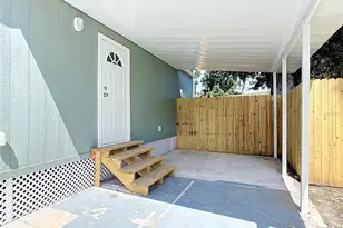 61 Golden Gate Cir, Port Orange, FL 32129 - Photo 43