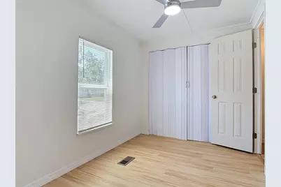 61 Golden Gate Circle, Port Orange, FL 32129 - Photo 29