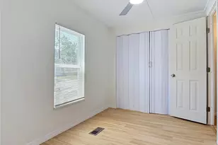 61 Golden Gate Cir, Port Orange, FL 32129 - Photo 29