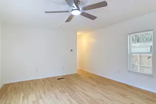 61 Golden Gate Cir, Port Orange, FL 32129 - Photo 17