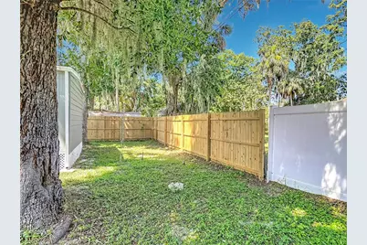 61 Golden Gate Circle, Port Orange, FL 32129 - Photo 45