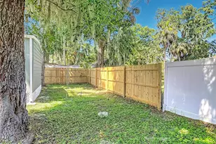 61 Golden Gate Cir, Port Orange, FL 32129 - Photo 45