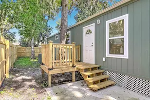 61 Golden Gate Cir, Port Orange, FL 32129 - Photo 47