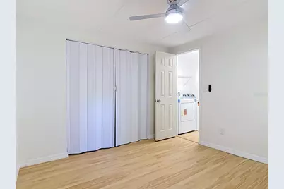 61 Golden Gate Circle, Port Orange, FL 32129 - Photo 21