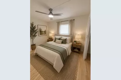 61 Golden Gate Circle, Port Orange, FL 32129 - Photo 23