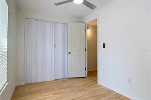 61 Golden Gate Cir, Port Orange, FL 32129 - Photo 31