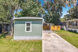 61 Golden Gate Cir, Port Orange, FL 32129 - Photo 1