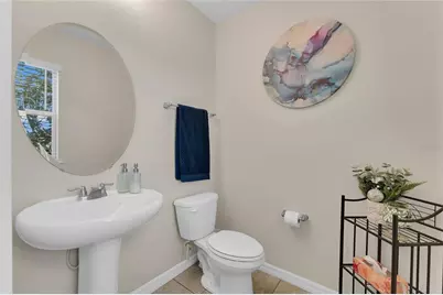 16339 Quiet Vista Drive, Winter Garden, FL 34787 - Photo 9