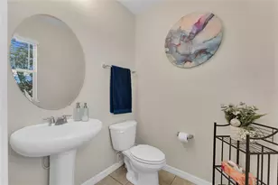 16339 Quiet Vista Dr, Winter Garden, FL 34787 - Photo 9