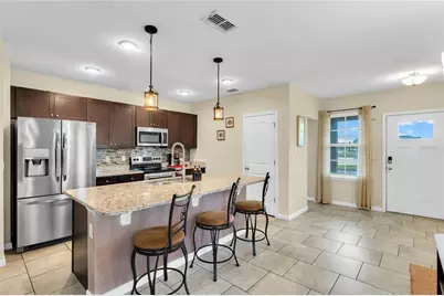 16339 Quiet Vista Drive, Winter Garden, FL 34787 - Photo 3
