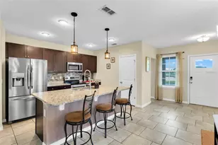 16339 Quiet Vista Dr, Winter Garden, FL 34787 - Photo 3
