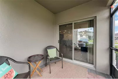 16339 Quiet Vista Drive, Winter Garden, FL 34787 - Photo 17