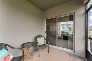 16339 Quiet Vista Dr, Winter Garden, FL 34787 - Photo 17