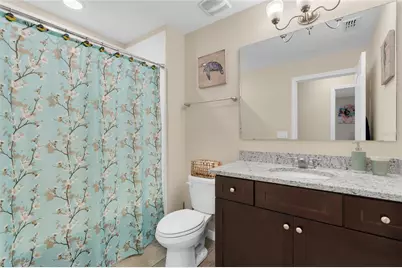 16339 Quiet Vista Drive, Winter Garden, FL 34787 - Photo 15