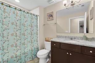16339 Quiet Vista Dr, Winter Garden, FL 34787 - Photo 15