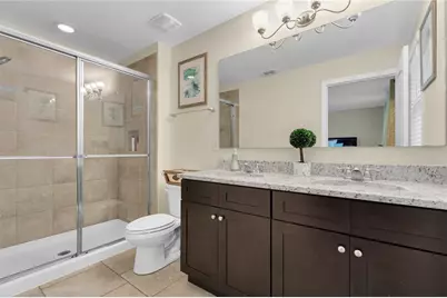 16339 Quiet Vista Drive, Winter Garden, FL 34787 - Photo 13