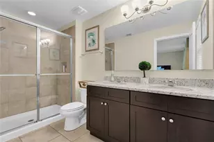 16339 Quiet Vista Dr, Winter Garden, FL 34787 - Photo 13