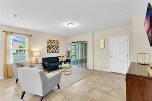 16339 Quiet Vista Dr, Winter Garden, FL 34787 - Photo 7