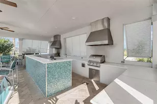16339 Quiet Vista Dr, Winter Garden, FL 34787 - Photo 23