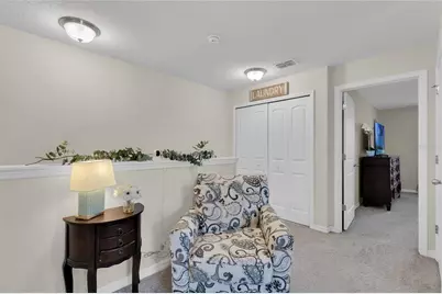 16339 Quiet Vista Drive, Winter Garden, FL 34787 - Photo 11