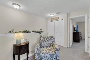 16339 Quiet Vista Dr, Winter Garden, FL 34787 - Photo 11
