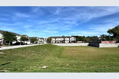 103 Mayo Court, Oviedo, FL 32765 - Photo 23