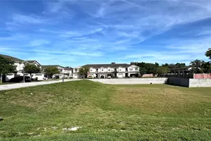 103 Mayo Ct, Oviedo, FL 32765 - Photo 23