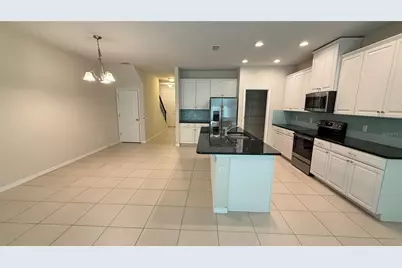 103 Mayo Court, Oviedo, FL 32765 - Photo 7