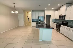 103 Mayo Ct, Oviedo, FL 32765 - Photo 7