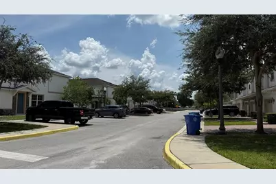 103 Mayo Court, Oviedo, FL 32765 - Photo 25