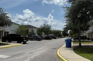 103 Mayo Ct, Oviedo, FL 32765 - Photo 25