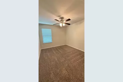 103 Mayo Court, Oviedo, FL 32765 - Photo 17