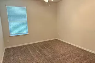 103 Mayo Ct, Oviedo, FL 32765 - Photo 17