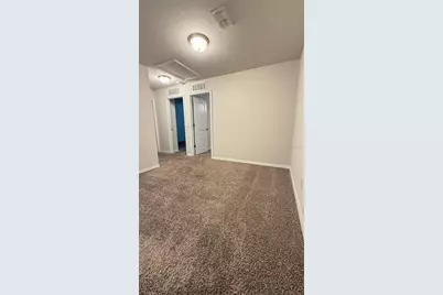 103 Mayo Court, Oviedo, FL 32765 - Photo 11
