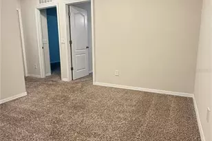 103 Mayo Ct, Oviedo, FL 32765 - Photo 11