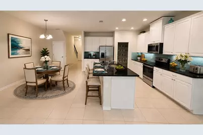 103 Mayo Court, Oviedo, FL 32765 - Photo 3