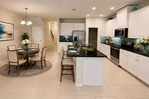 103 Mayo Ct, Oviedo, FL 32765 - Photo 3