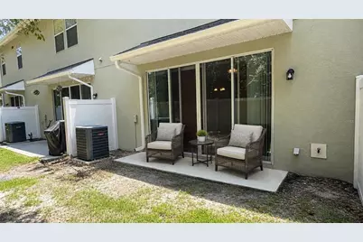 103 Mayo Court, Oviedo, FL 32765 - Photo 21