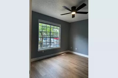 13001 Mulberry Park Drive #112, Orlando, FL 32821 - Photo 9