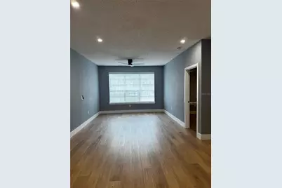 13001 Mulberry Park Drive #112, Orlando, FL 32821 - Photo 5