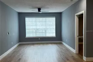 13001 Mulberry Park Dr, Orlando, FL 32821 - Photo 5