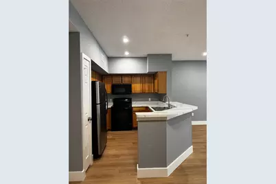 13001 Mulberry Park Drive #112, Orlando, FL 32821 - Photo 3