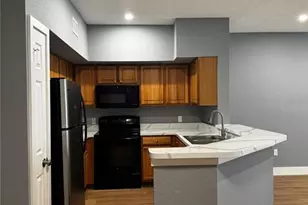 13001 Mulberry Park Dr, Orlando, FL 32821 - Photo 3