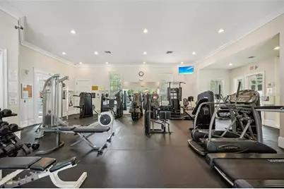 13001 Mulberry Park Drive #112, Orlando, FL 32821 - Photo 13