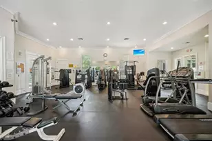 13001 Mulberry Park Dr, Orlando, FL 32821 - Photo 13