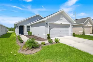 3768 Sagefield Dr, Harmony, FL 34773 - Photo 3